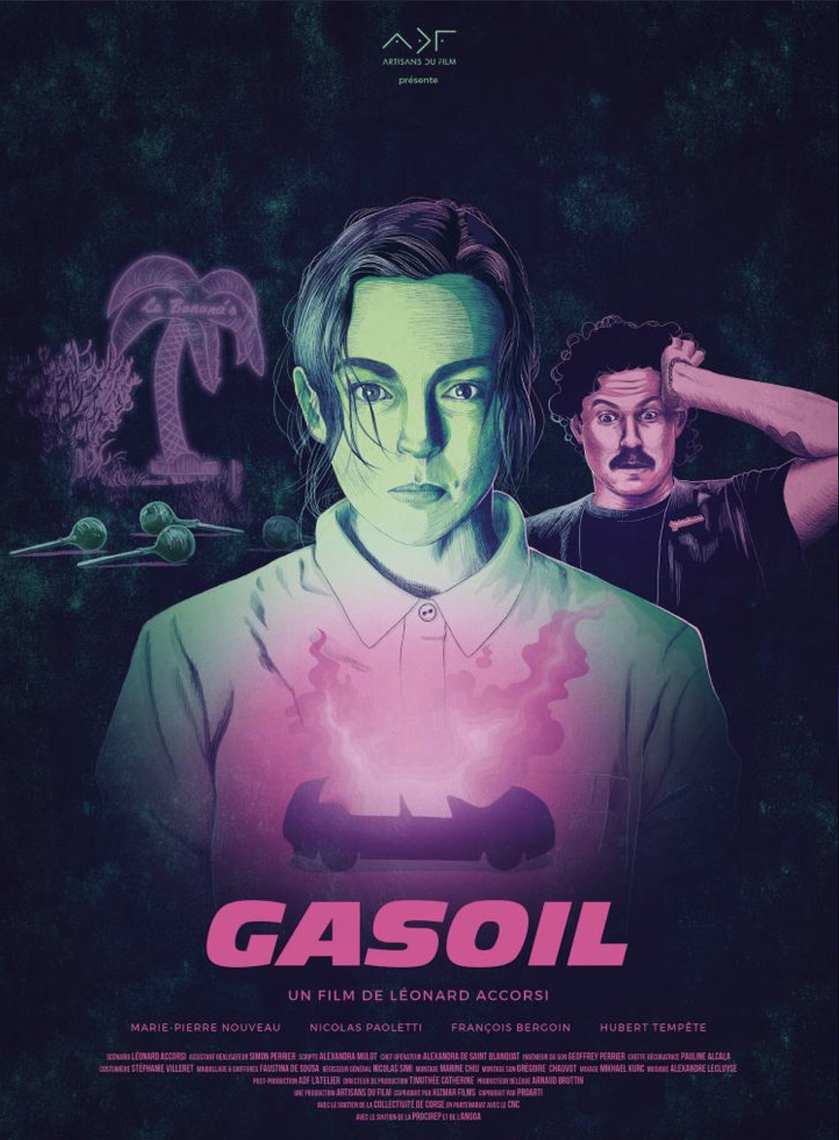 affiche_atcac_2019_gasoil