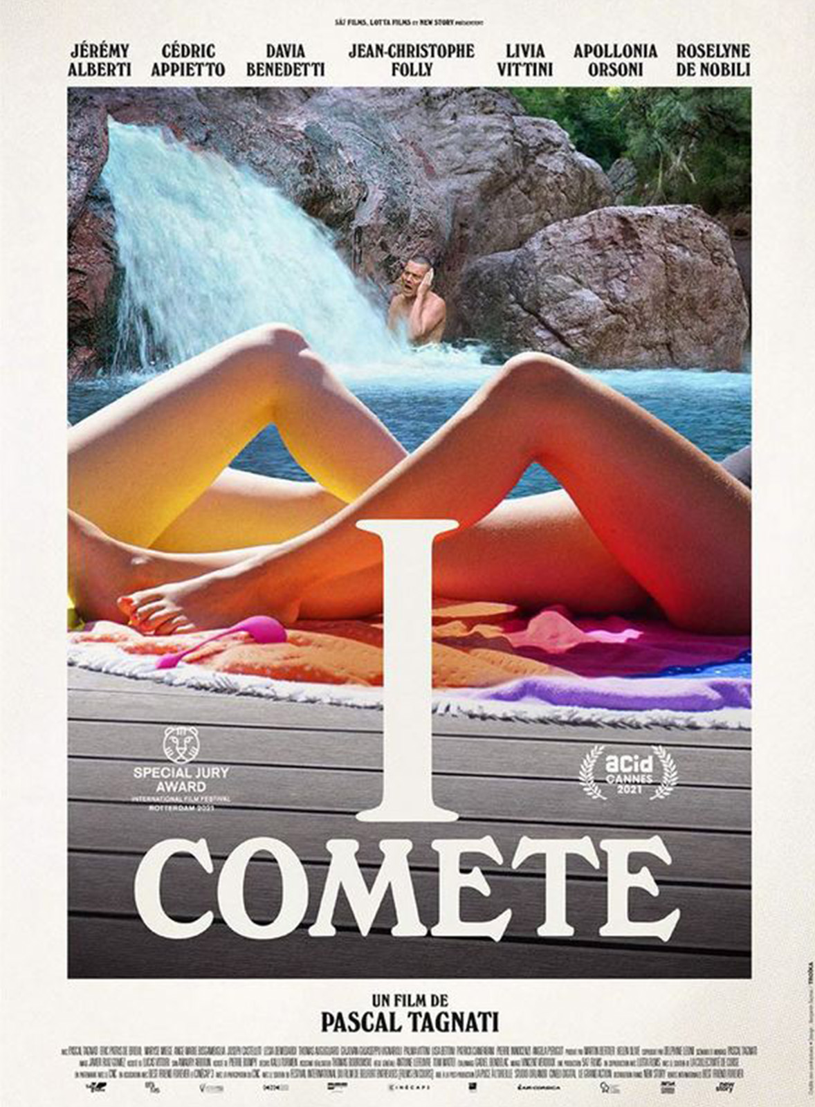 affiche_atcac_2021_I comete
