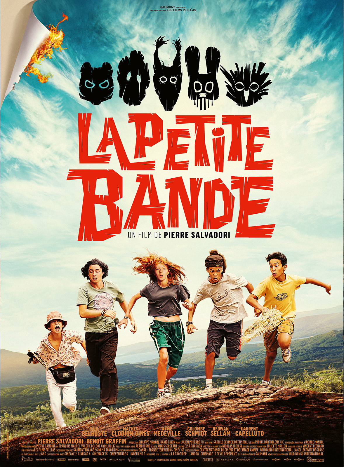 affiche_atcac_2022_la petite bande