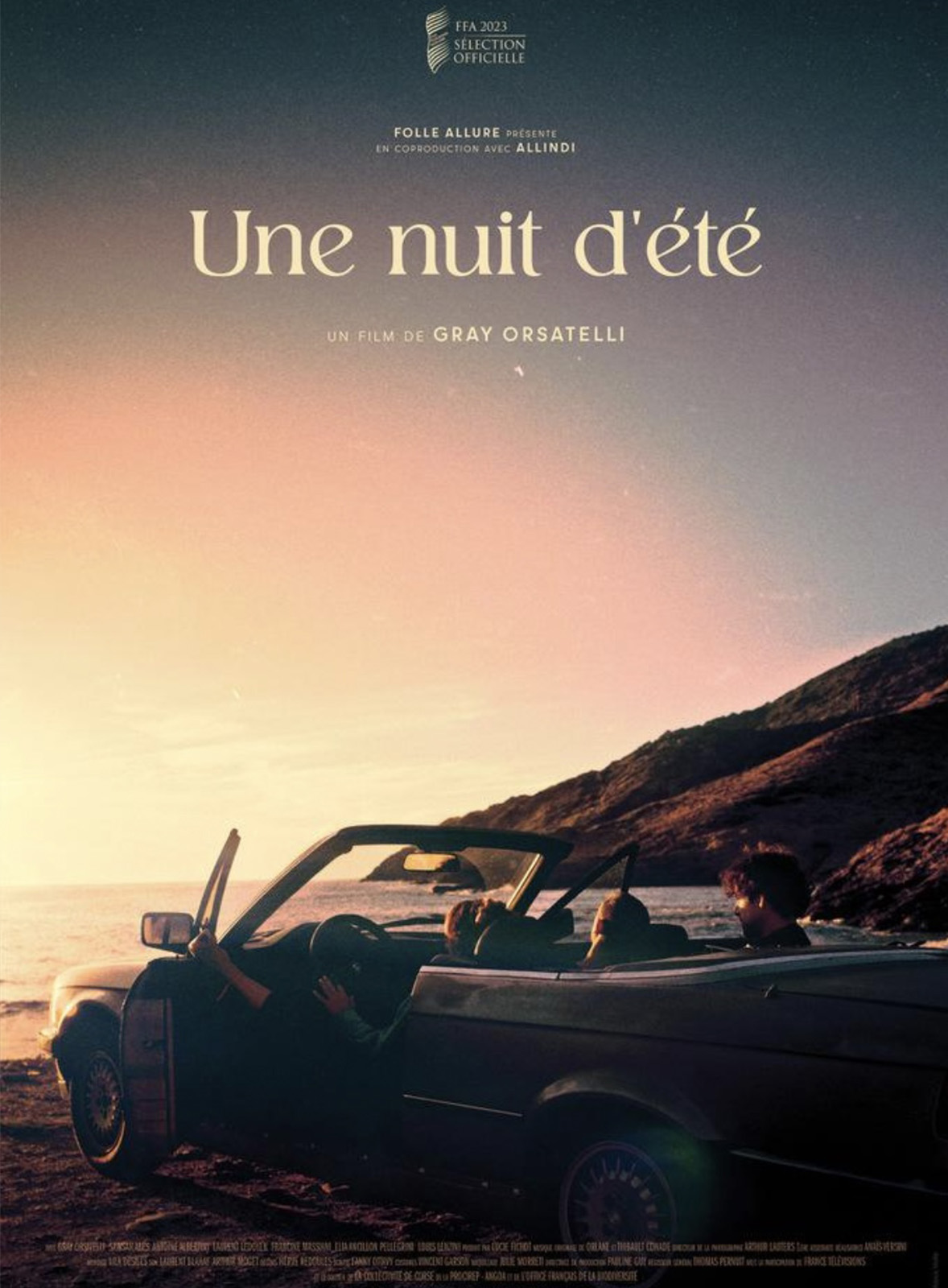 affiche_atcac_2023_Une nuit d'été