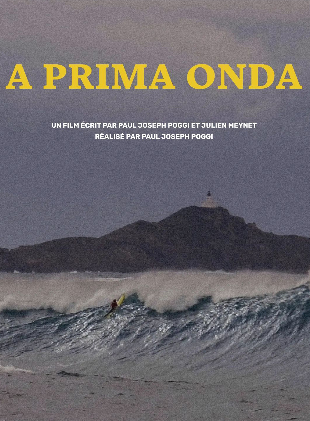 affiche_atcac_2023_a prima onda
