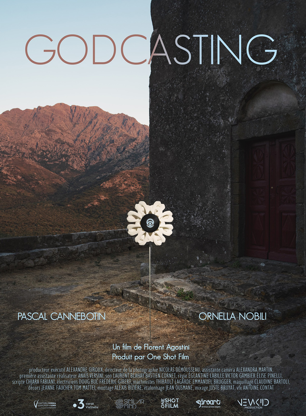 affiche_atcac_2024_godcasting